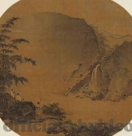 91精品国产麻豆国产自产-谁知麻豆心——透视麻豆文化与国产自制品的多元解读