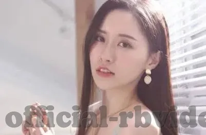 大象传媒视频观看-探索大象传媒视频观看的多元魅力